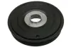 Шків ременя STARLINE RS 658022 (фото 5)