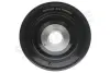 Шків ременя STARLINE RS 658022 (фото 7)