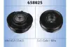 Шків ременя STARLINE RS 658025 (фото 1)