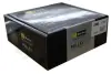 Шків ременя STARLINE RS 658025 (фото 3)