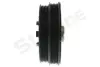 Шків ременя STARLINE RS 658025 (фото 4)