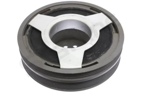 Шків ременя STARLINE RS658026