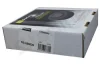 Шків ременя STARLINE RS658026 (фото 5)