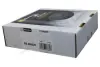 Шків ременя STARLINE RS 658028 (фото 2)