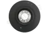 Шків ременя STARLINE RS 658028 (фото 3)