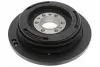 Шків ременя STARLINE RS 658028 (фото 5)