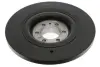 Шків ременя STARLINE RS 658028 (фото 6)