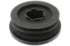 Шків ременя STARLINE RS 658029 (фото 4)