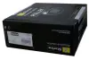 Шків ременя STARLINE RS 658029 (фото 6)