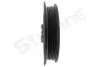 Шків ременя STARLINE RS 658031 (фото 5)