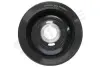 Шків ременя STARLINE RS 658031 (фото 6)
