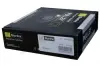 Шків ременя STARLINE RS 658031 (фото 7)