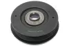 Шків ременя STARLINE RS 658032 (фото 2)