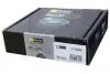 Шків ременя STARLINE RS 658032 (фото 4)