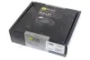Шків ременя STARLINE RS 658034 (фото 4)