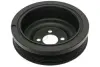 Шків ременя STARLINE RS 658035 (фото 1)
