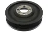 Шків ременя STARLINE RS 658035 (фото 3)