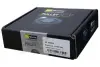 Шків ременя STARLINE RS 658035 (фото 4)
