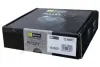 Шків ременя STARLINE RS 658037 (фото 6)