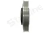 Шків ременя STARLINE RS 658038 (фото 4)