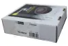 Шків ременя STARLINE RS 658038 (фото 5)
