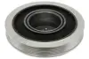 Шків ременя STARLINE RS 658038 (фото 6)