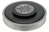 Шків ременя STARLINE RS 658038 (фото 7)