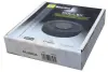 Шків ременя STARLINE RS 658039 (фото 4)