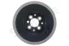 Шків ременя STARLINE RS 658040 (фото 3)