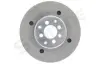 Шків ременя STARLINE RS 658040 (фото 4)