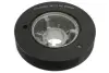 Шків ременя STARLINE RS 658046 (фото 1)