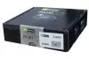 Шків ременя STARLINE RS 658046 (фото 4)