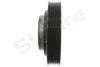 Шків ременя STARLINE RS 658046 (фото 7)