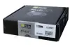 Шків ременя STARLINE RS 658047 (фото 2)