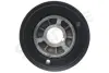 Шків ременя STARLINE RS 658047 (фото 7)