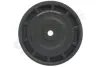 Шків ременя STARLINE RS 658050 (фото 4)