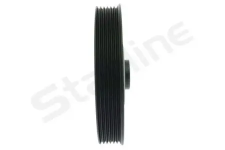 Шків ременя STARLINE RS 658050
