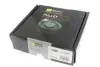 Шків ременя STARLINE RS 658050 (фото 5)