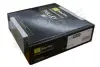 Шків ременя STARLINE RS 658051 (фото 4)