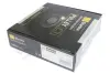 Шків ременя STARLINE RS 658053 (фото 1)