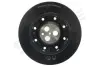 Шків ременя STARLINE RS 658053 (фото 3)