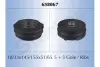 Шків ременя STARLINE RS 658067 (фото 1)