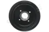 Шків ременя STARLINE RS 658072 (фото 2)