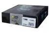 Шків ременя STARLINE RS 658072 (фото 5)