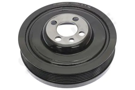 Шків ременя STARLINE RS 658077