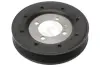 Шків ременя STARLINE RS 658078 (фото 3)