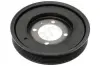 Шків ременя STARLINE RS 658078 (фото 7)