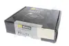 Шків ременя STARLINE RS 658083 (фото 2)