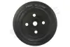 Шків ременя STARLINE RS 658083 (фото 4)