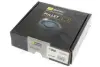Шків ременя STARLINE RS 658099 (фото 1)